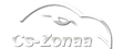 Cs-Zonaa.clan.su